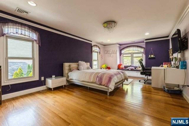 214 Durie Avenue, Closter, NJ, 07624