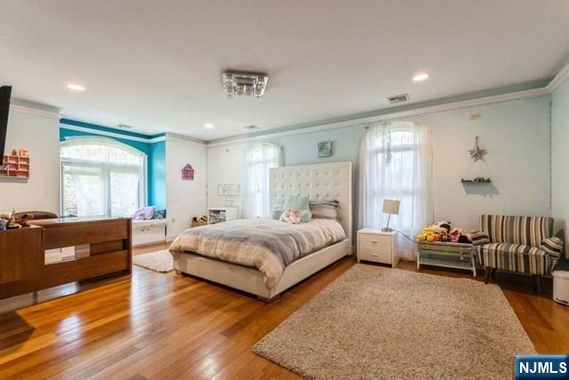 214 Durie Avenue, Closter, NJ, 07624