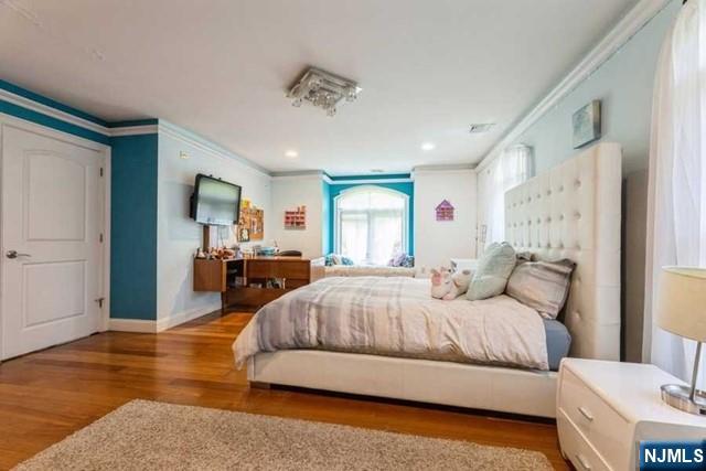 214 Durie Avenue, Closter, NJ, 07624