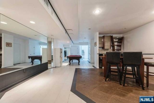 214 Durie Avenue, Closter, NJ, 07624