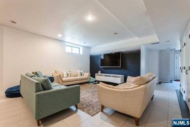 214 Durie Avenue, Closter, NJ, 07624