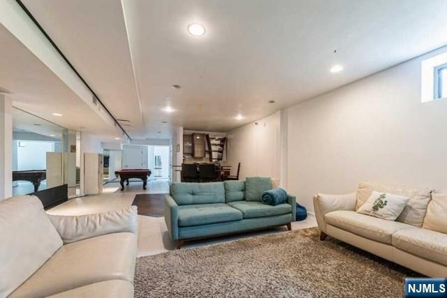 214 Durie Avenue, Closter, NJ, 07624