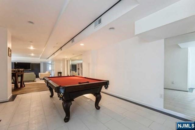 214 Durie Avenue, Closter, NJ, 07624