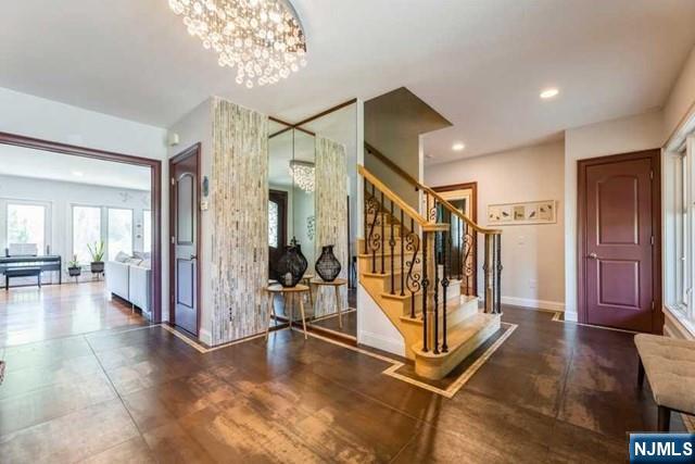 214 Durie Avenue, Closter, NJ, 07624