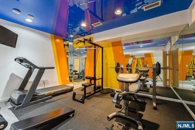 214 Durie Avenue, Closter, NJ, 07624