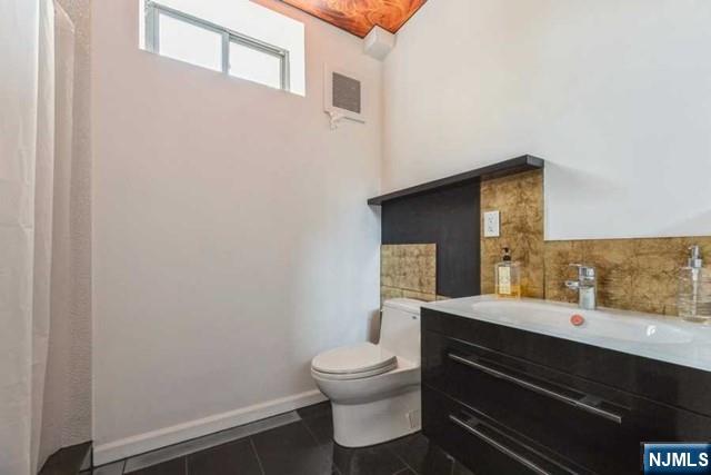 214 Durie Avenue, Closter, NJ, 07624