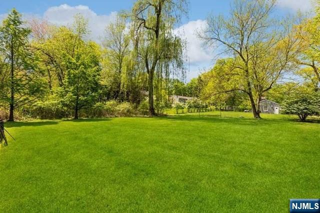 214 Durie Avenue, Closter, NJ, 07624