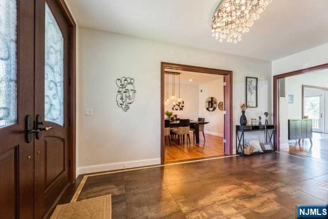 214 Durie Avenue, Closter, NJ, 07624