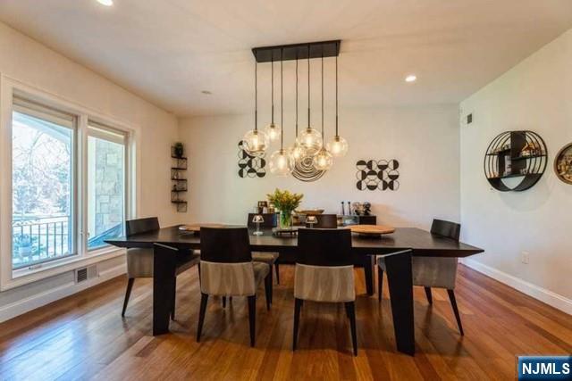 214 Durie Avenue, Closter, NJ, 07624