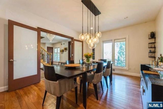 214 Durie Avenue, Closter, NJ, 07624