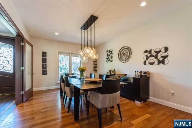 214 Durie Avenue, Closter, NJ, 07624