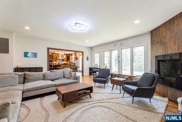 214 Durie Avenue, Closter, NJ, 07624