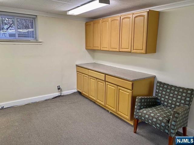 234 Columbia Avenue 20 - Photo 4