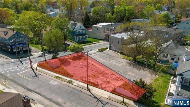 15 W Hamilton Ave, Englewood, NJ 07631