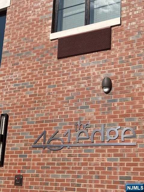 461 Palisade Boulevard 303 - Photo 1