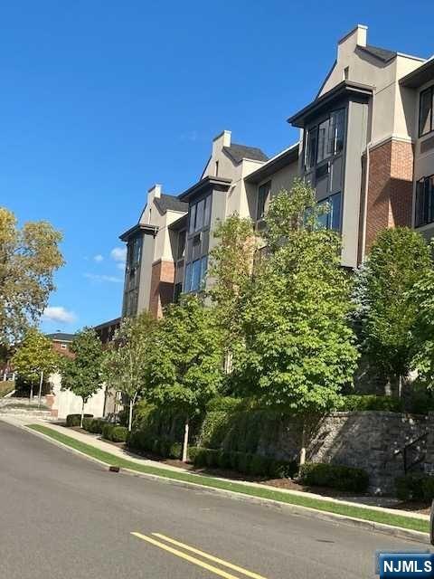 461 Palisade Boulevard 303 - Photo 3