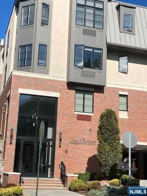 461 Palisade Boulevard 303 - Photo 4