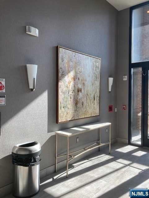 461 Palisade Boulevard 303 - Photo 5