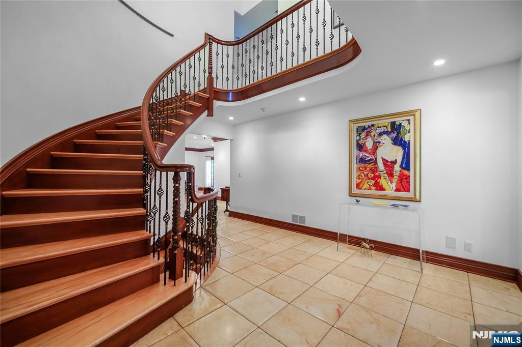 285 Arch Road - Photo 5