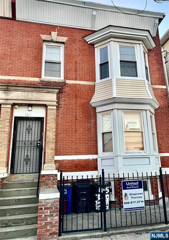 165 Sherman Avenue 2 - Photo 1