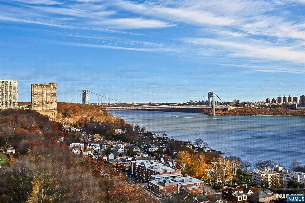 5 Horizon #907 - Photo 3