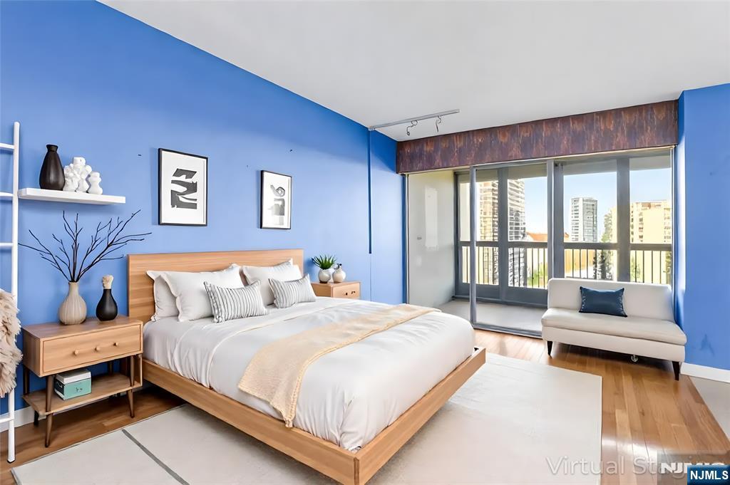 5 Horizon #907 - Photo 5