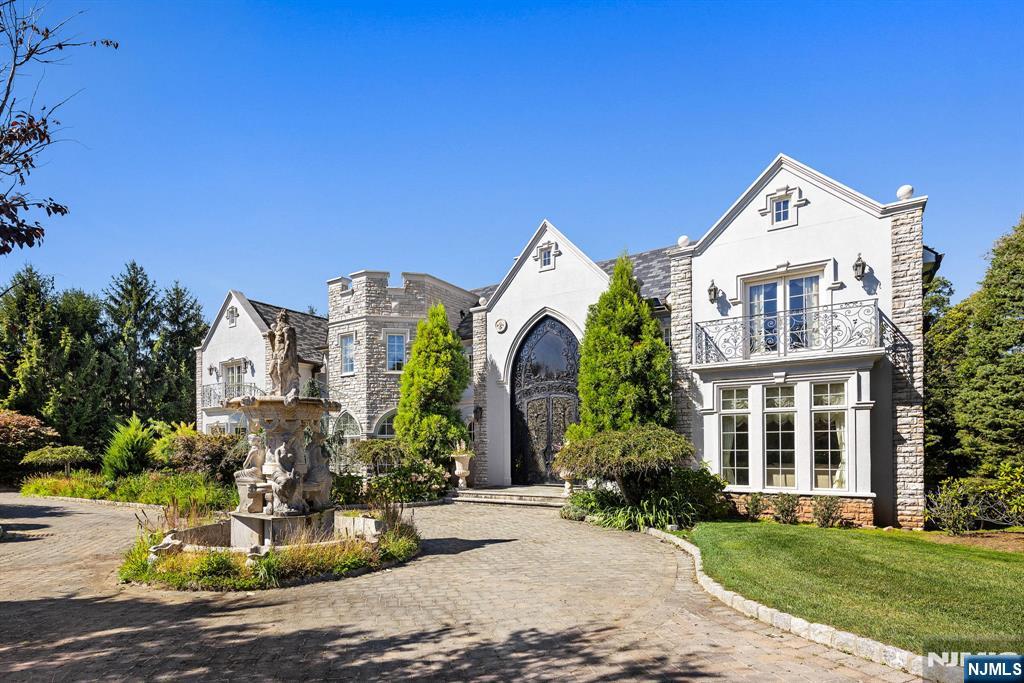 Cresskill