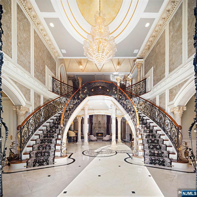 117 Truman Drive - Photo 2