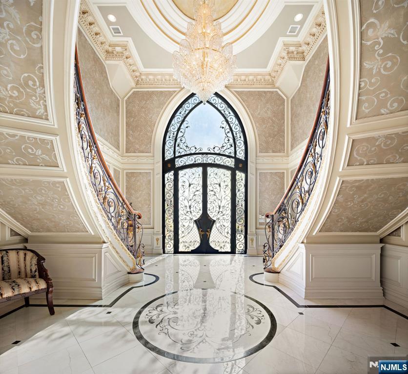 117 Truman Drive - Photo 3