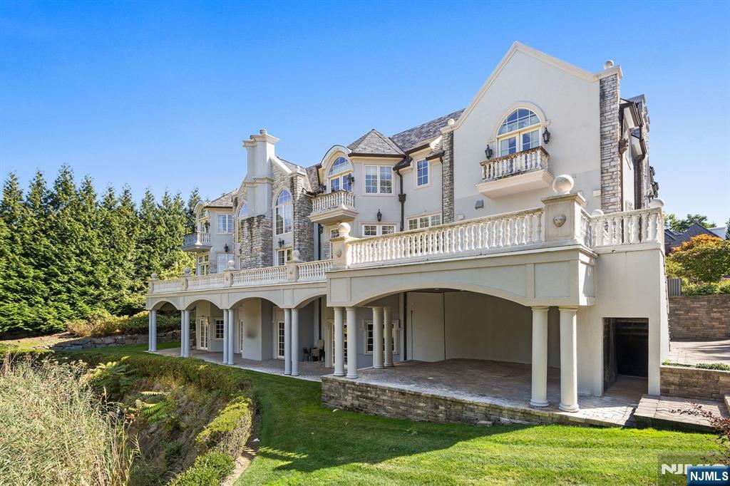 117 Truman Drive