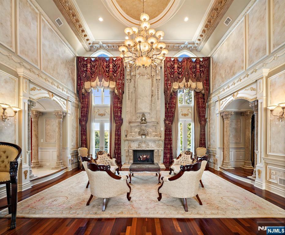 117 Truman Drive - Photo 5