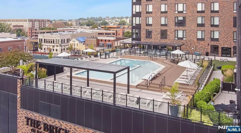 150 Main Street 405 - Photo 2