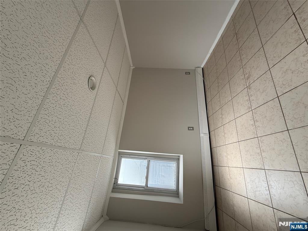 1430 44th Street 1 - Photo 5