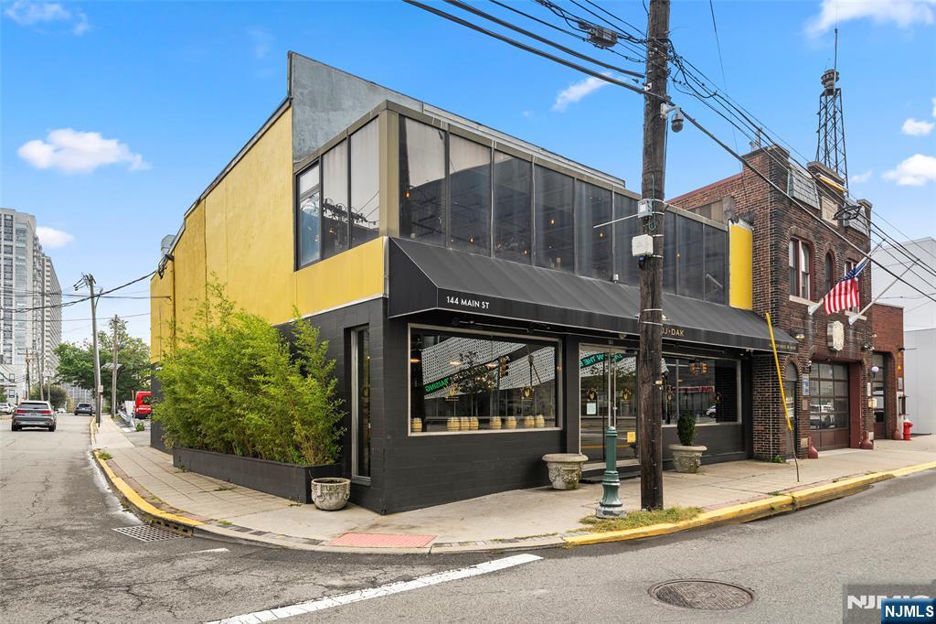 547 Highland Avenue, Ridgewood, NJ, 07450