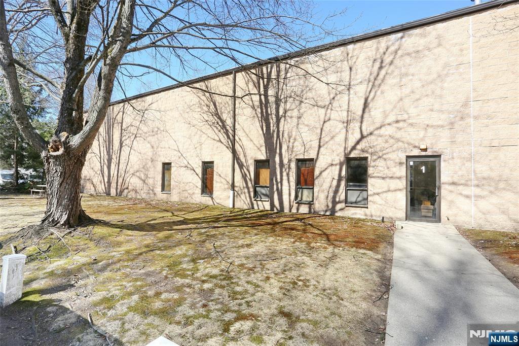 45 Carlton Avenue, East Rutherford, NJ, 07073