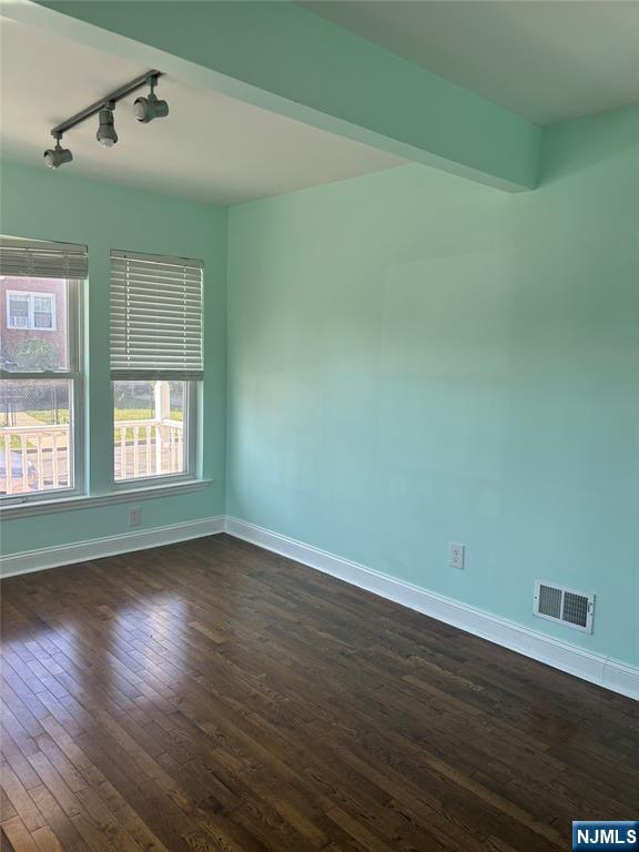 939 Meacham Avenue - Photo 3