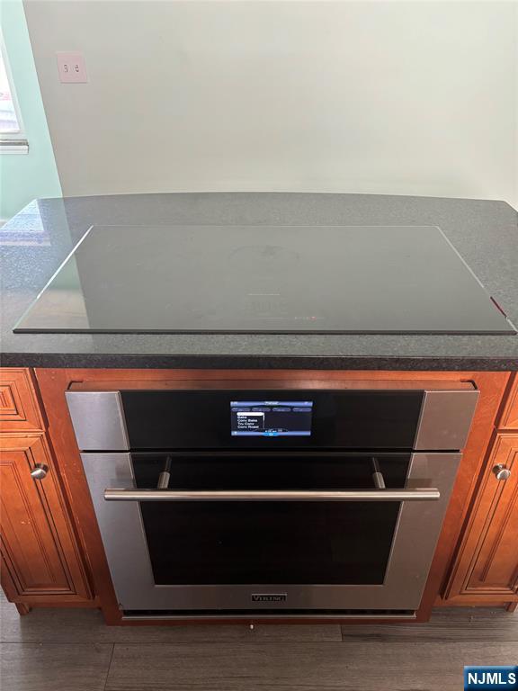 939 Meacham Avenue - Photo 5