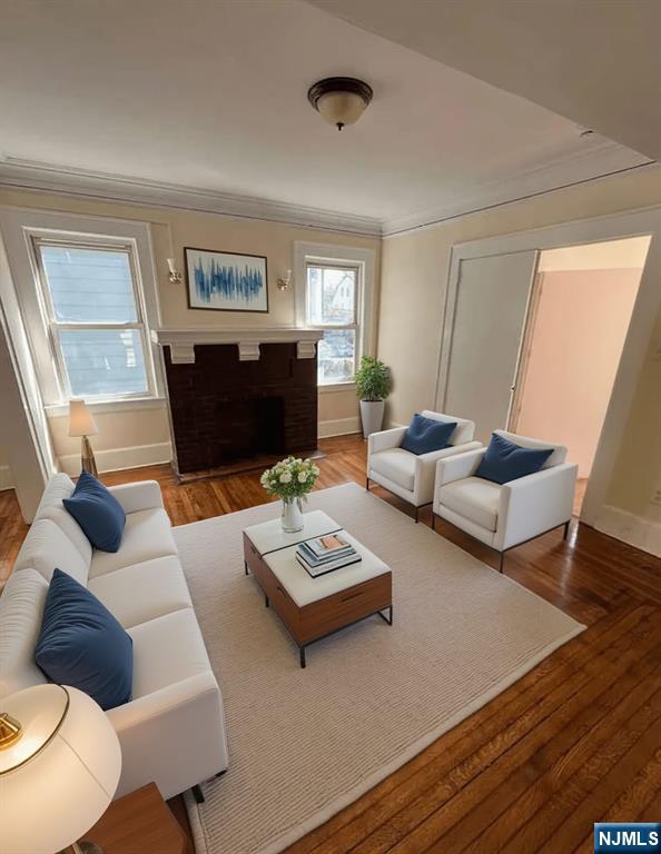 9-11 Ricord Street 2 - Photo 2