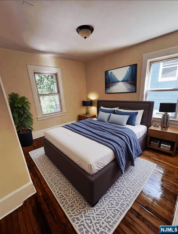 9-11 Ricord Street 2 - Photo 3