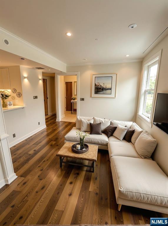 9-11 Ricord Street 2 - Photo 4