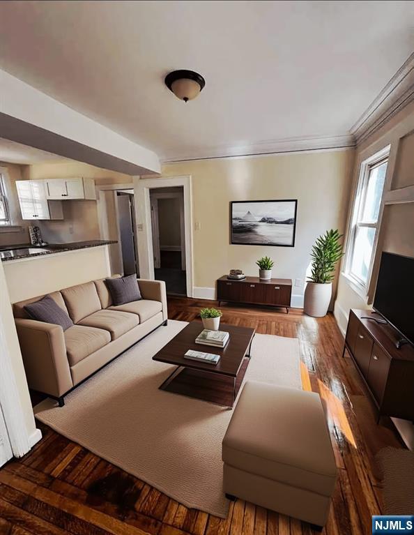 9-11 Ricord Street 2 - Photo 5