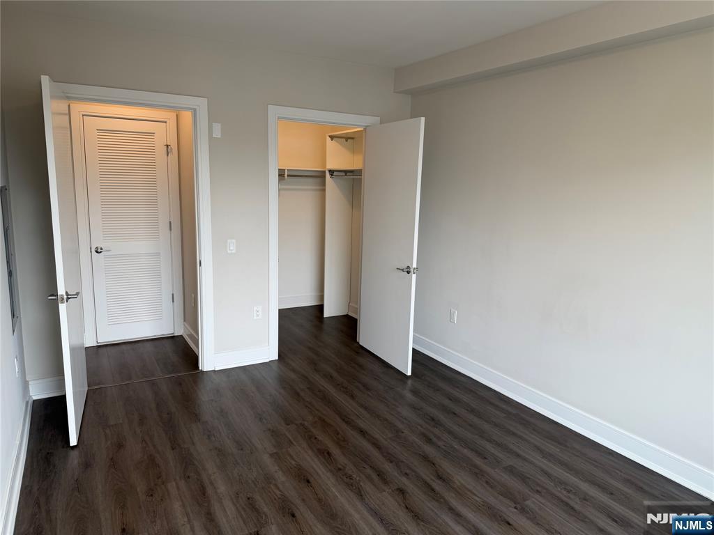 470 Main Street 515 - Photo 5