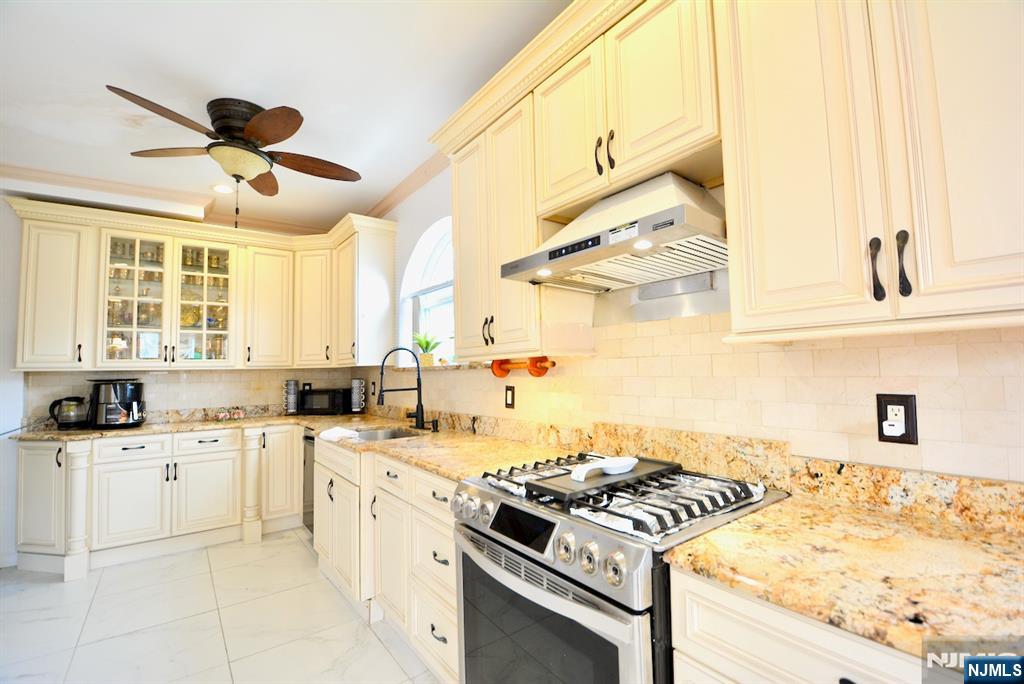 89 Rose Street - Photo 5