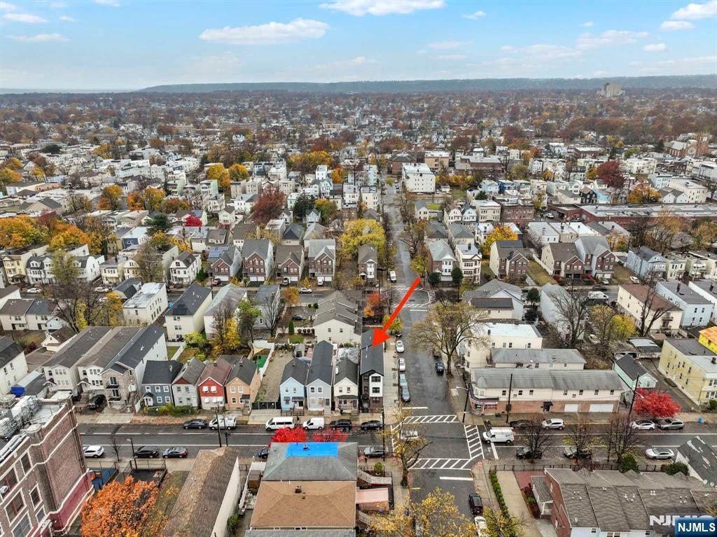 613 S 18th Street - Photo 2