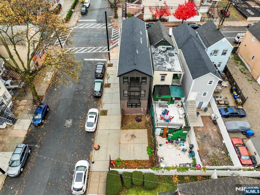 613 S 18th Street - Photo 4