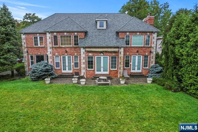 437 Summit, Englewood Cliffs, NJ, 07632