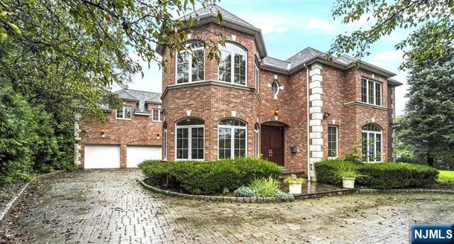 1 Euclid Road - Photo 3