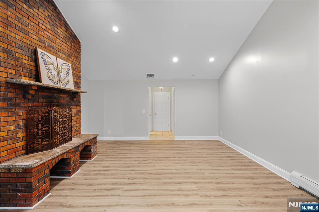 6 Old Orchard Drive — photo 13