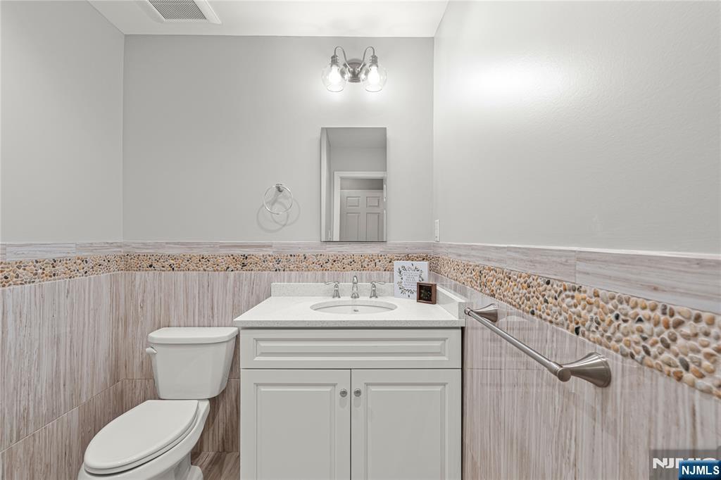 6 Old Orchard Drive — photo 15