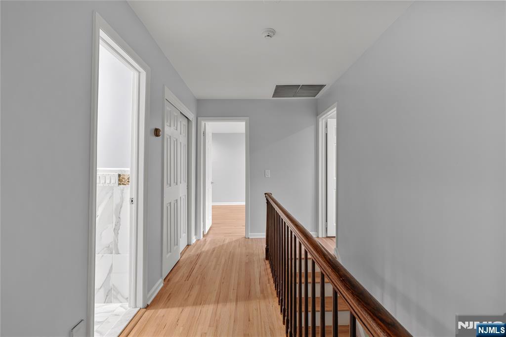 6 Old Orchard Drive — photo 16